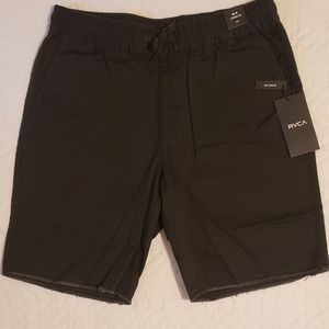 Weekend Elastic Short 19"
